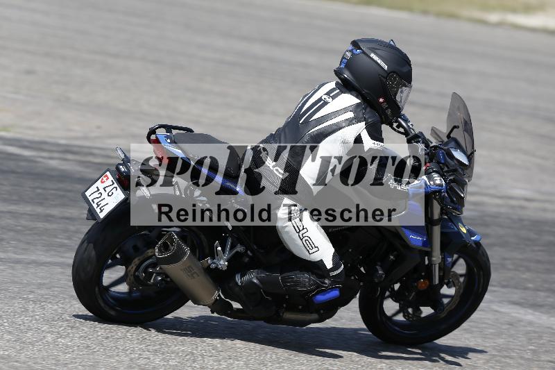 /34 05.08.2026  FREERIDE TRAINING ADR/Gruppe B/17